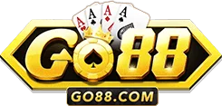 go88vn.io