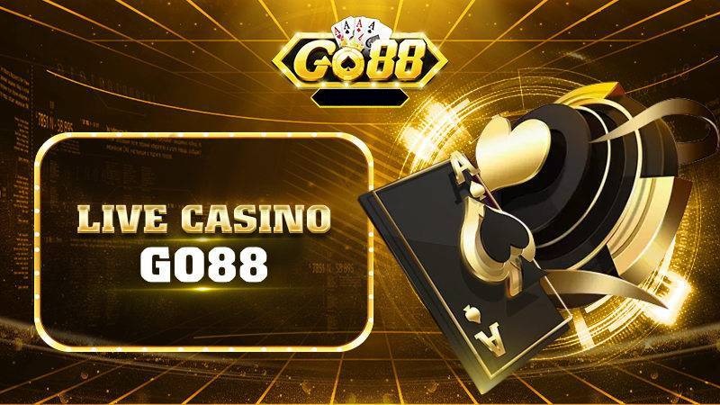 Vì sao Go88 chính thức go88vn.io được xem là bản ổn định nhất Vì sao Go88 chính thức go88vn.io được xem là bản ổn định nhất